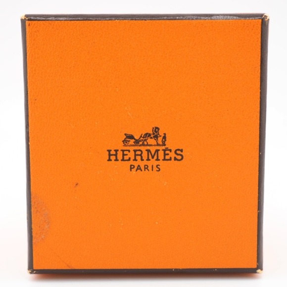 HERMES Bracelet Brown Ladies - Picture 11 of 11